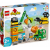 Klocki LEGO 10990 Budowa DUPLO